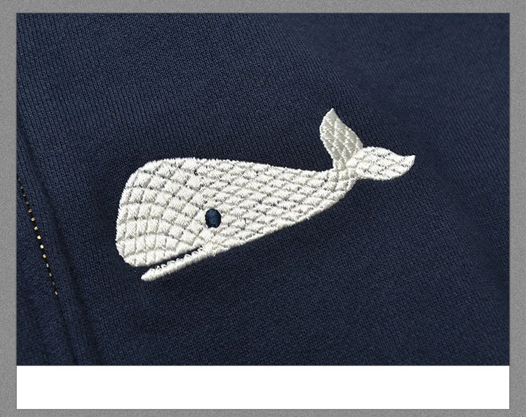 

2021 Fashion Brand TB THOM Hip Hop Clothing Embroidery Striped Jacket Men Sweatshirts Casual Sportswear Coat Baseball Uniform