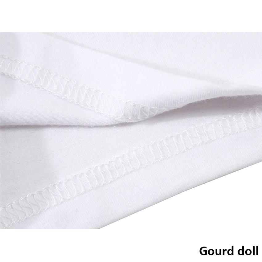 Женская футболка с принтом Love розовая в стиле Харадзюку повседневная летняя 2019 |