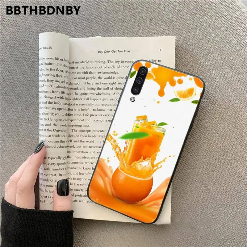 Чехол для телефона Samsung A20 A30 30s A40 A7 2018 J2 J7 prime J4 Plus S5 Note 9 10 Plus|Бамперы| |