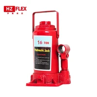 jack hydraulic car vertical hydraulic jack 16tons car truck off road vehicle thousand gold top tire change tool