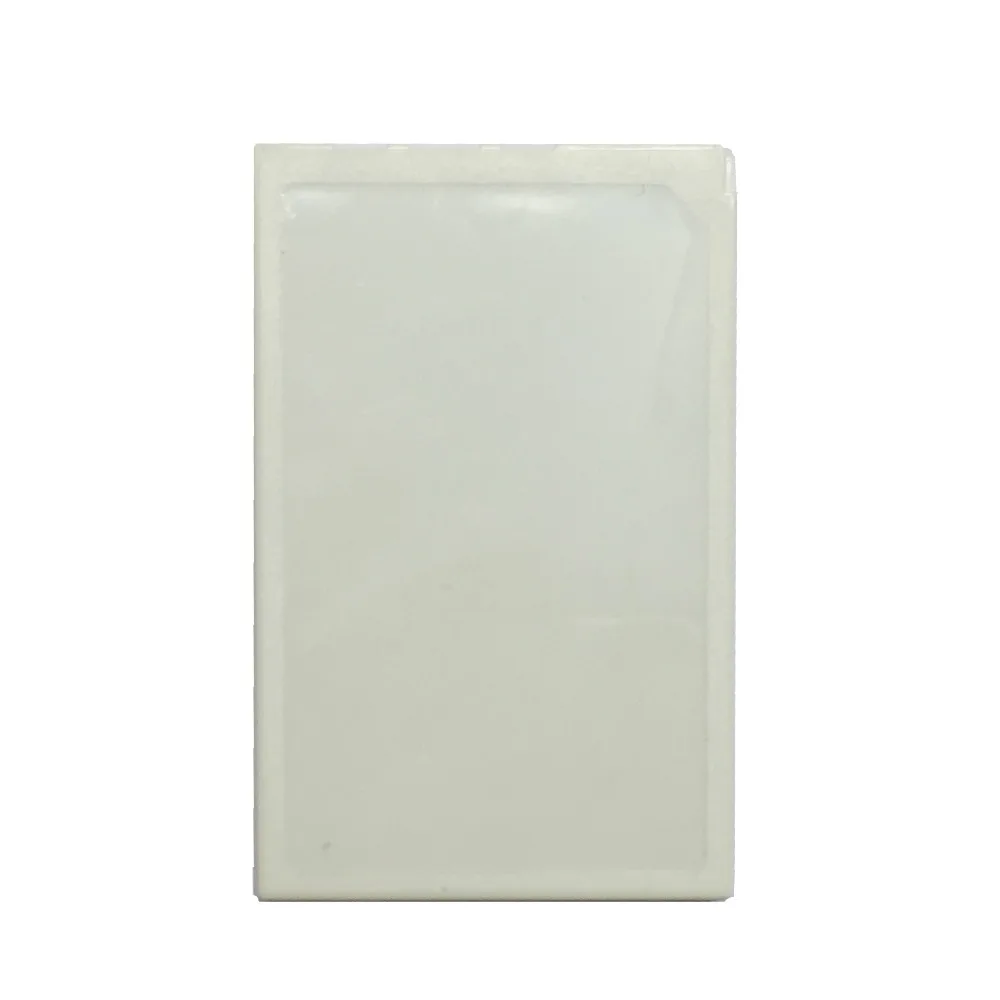 BLB-2 аккумулятор для Nokia 8210 8250 8850 8910 8310 5210 6500 6590 6510 3610 8910i 8270 6590i + трек-код | Мобильные