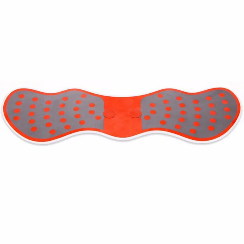 Вибрационный массажер для лица Alwafore стимулятор мышц моделирующее Моделирование