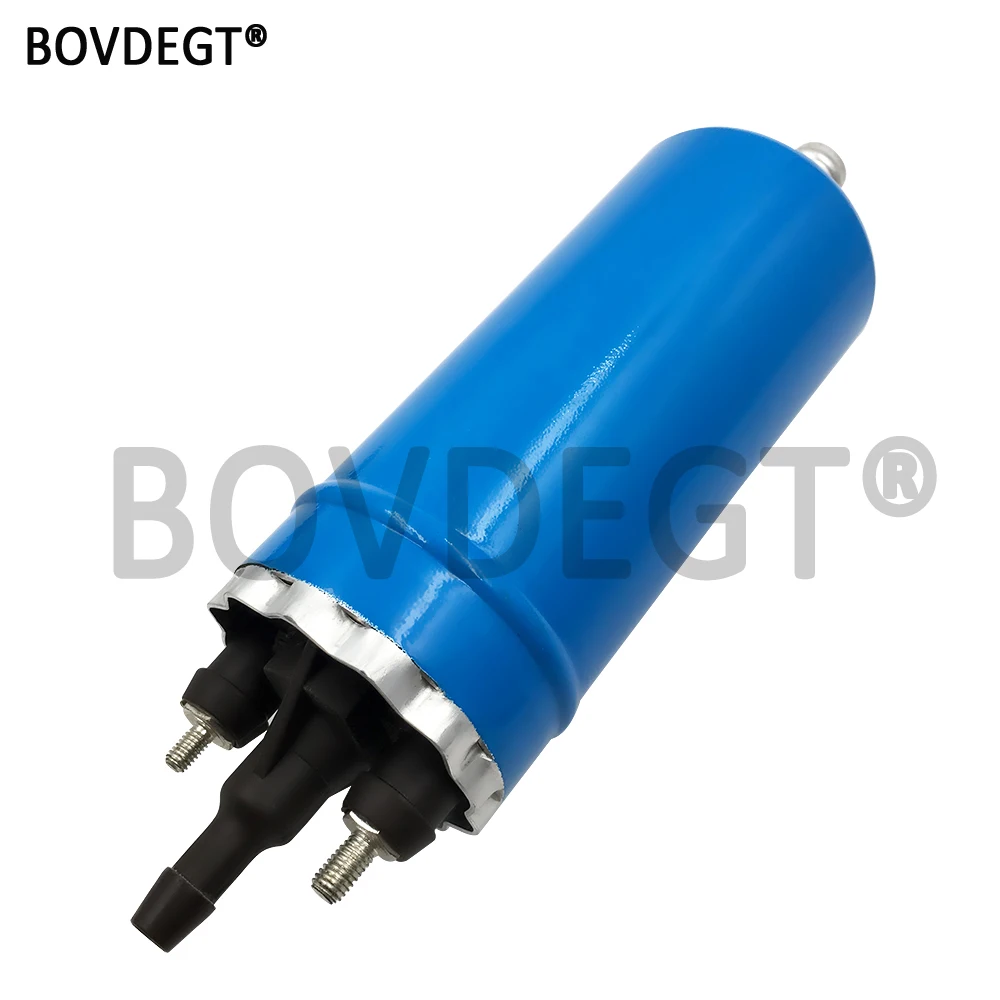 0580464038 бар топливный насос для VW ALFA ABARTH Остин BMW CITROEN даймлер FIAT JAGUAR LANCIA MASERATI MG OPEL