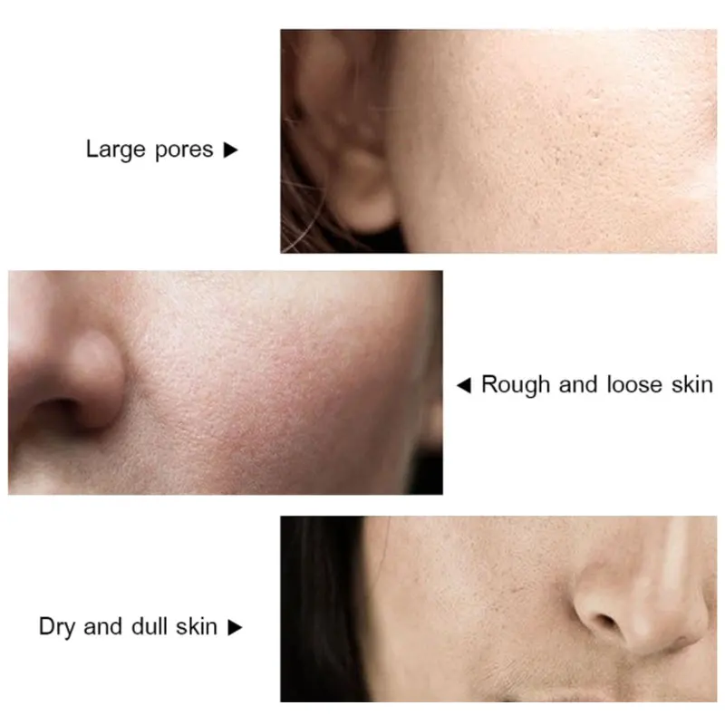 Сыворотка для лица с гиалуроновой кислотой 15 мл |