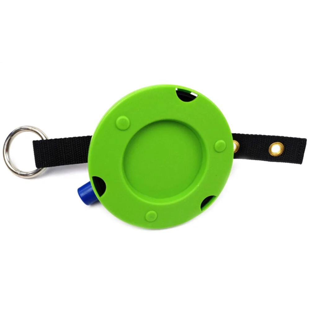 

Car Body Dent Repair Removal Depression Repair Tool Kit Auto Hand Pump Suction Cup Sucker Puller Tool Flat Light Base (Yellow or