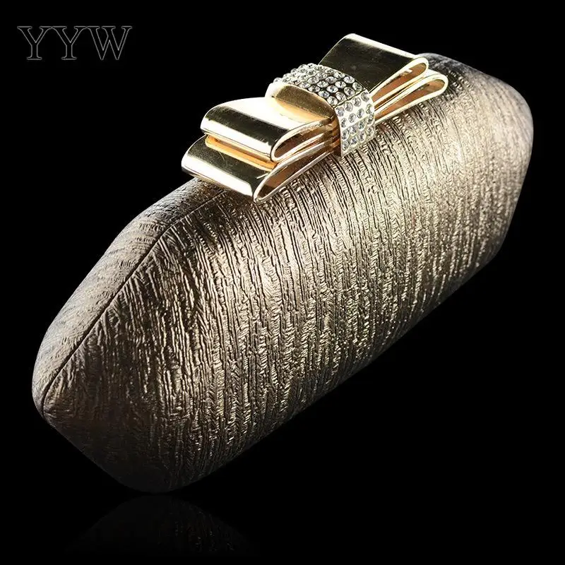 Женский клатч стразы вечерние сумки блестящий с кристаллами и стразами кошелек