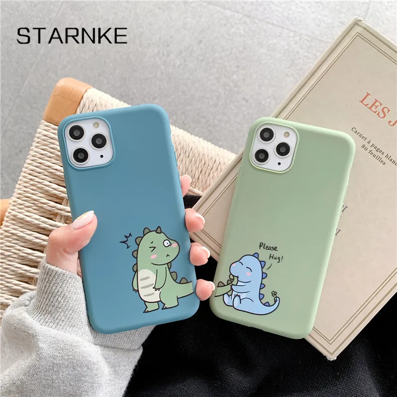 Чехол накладка для Huawei P20 P30 Pro P40 Lite E P10 P9 P8 2017 P Smart Z 2019 2020 Nova 5T силиконовый в