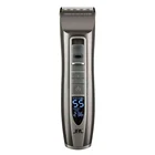 Машинка профессиональная для стрижки волос 