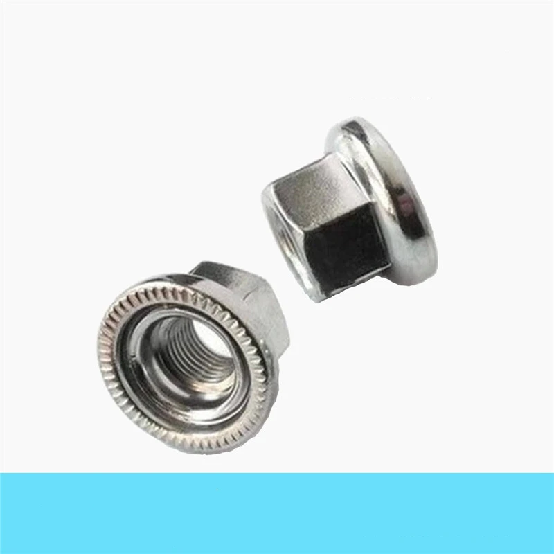 1 шт. NOVATEC односкоростная велосипедная втулка винтовая гайка фиксированная