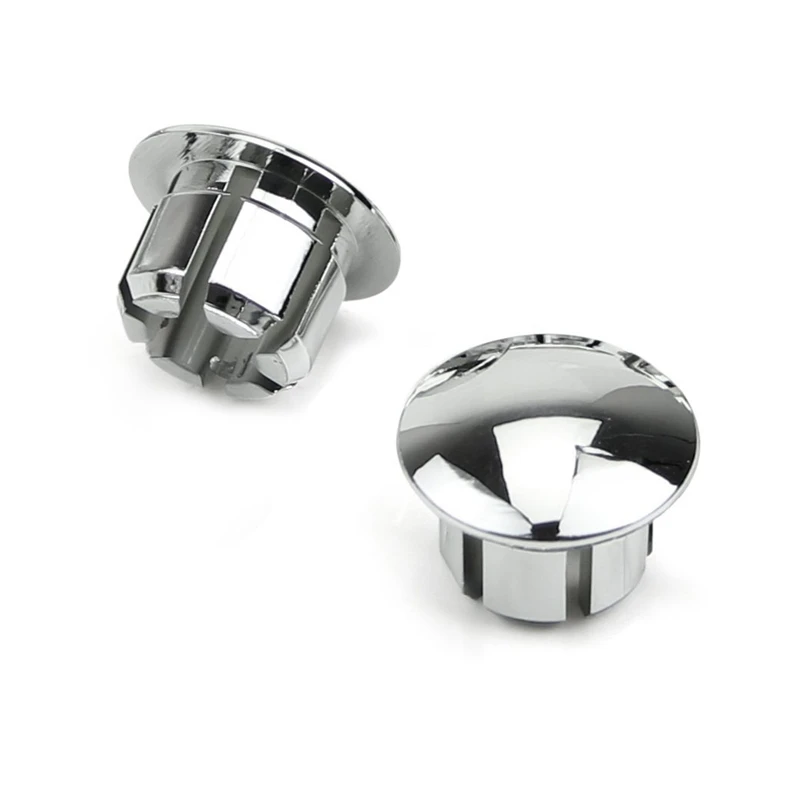 Велосипедная пробка руля оберточная лента + 2 бар вилки кофейный и велосипедный