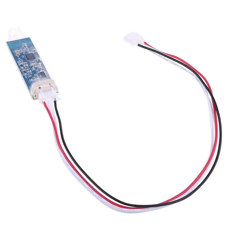 13 серий защитная плата для литиевой батареи умная 48 в Bluetooth стандартная Защитная |