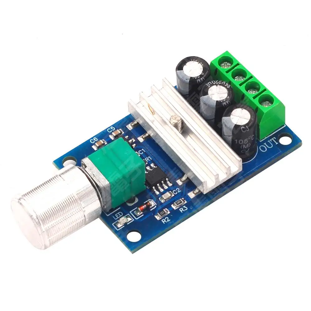 Регулятор скорости двигателя устройство управления переменного тока для