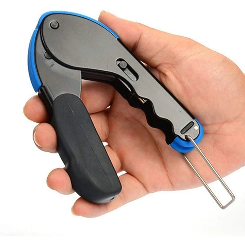 Плоскогубцы инструмент для ремонта сетевые Обжимные Щипцы коаксиального кабеля