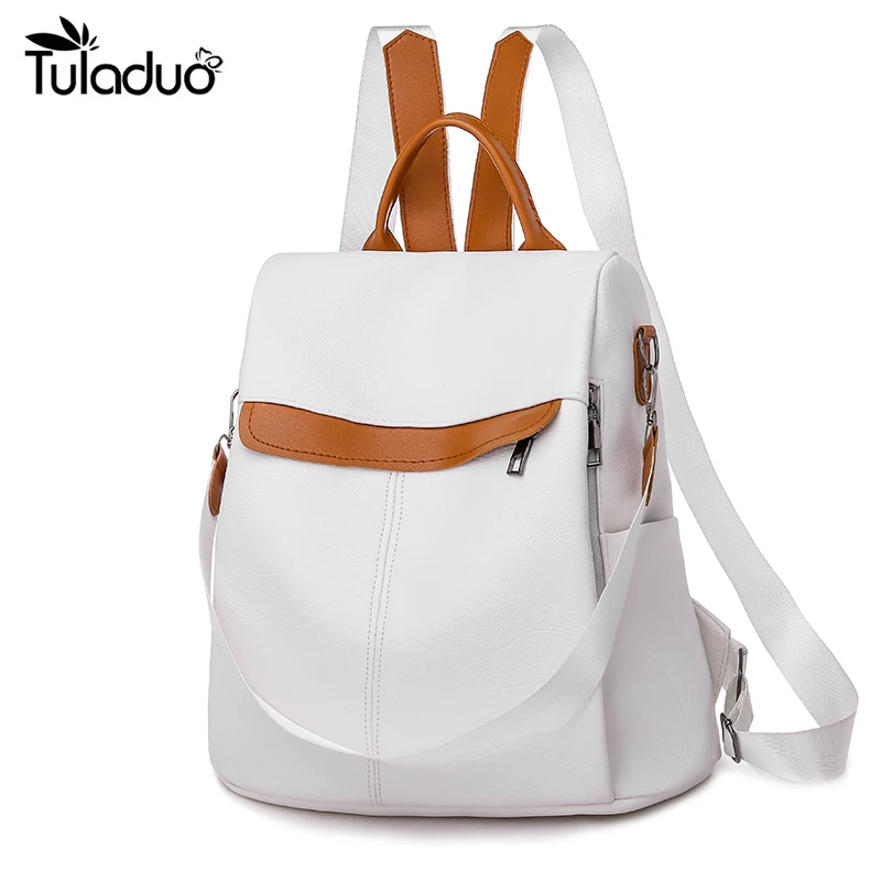 Корейский стиль женские рюкзаки школьный рюкзак для девочек подростков сумка