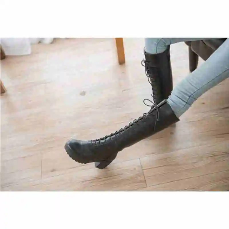 Аминовая гинтама коука кагура костюм для косплея взрослый размер свадебное