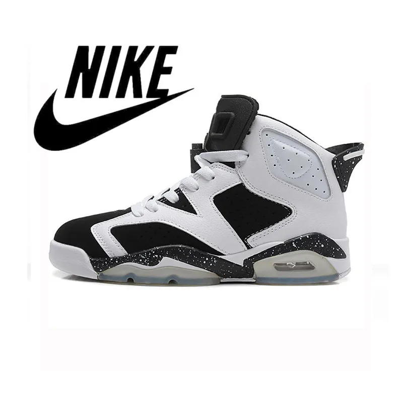 

cretsiz kargo hava AJ 6 aj6 kadn basketbol ayakkablar, orijinal birk spor ayakkablar boyutu 36-39 384664 116.