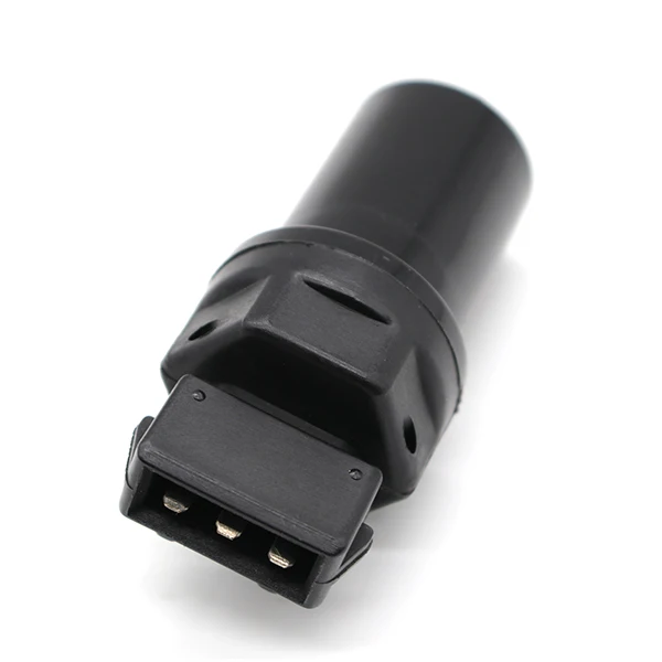 Датчик скорости одометра для AUDI A2 A3 SEAT Skoda Octavia Ford Galaxy VW Caddy Corrado Golf Lupo Sharan Vento 357919149
