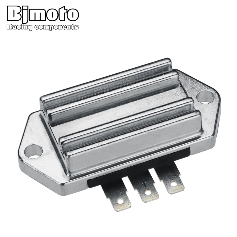 

Voltage Regulator Rectifier for Kohler CH620 CH640 CH670 CH680 CH730 CH740 CH750 SV620 SV710 SV715 SV720 SV725 SV730 SV735