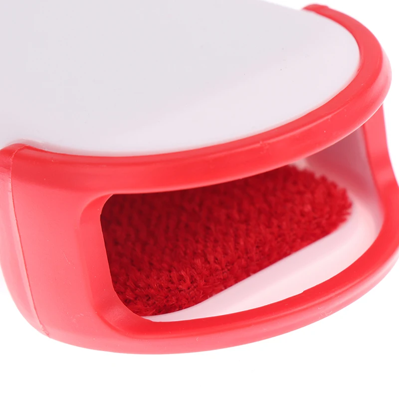 

Pet Hair Stick Clothing Adhesive Brushes For Household Clothing Brushes For Bed Cleancloths Electrostatic Brushes Adhesive