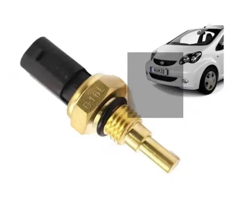 

BYD F0 Water temperature sensor