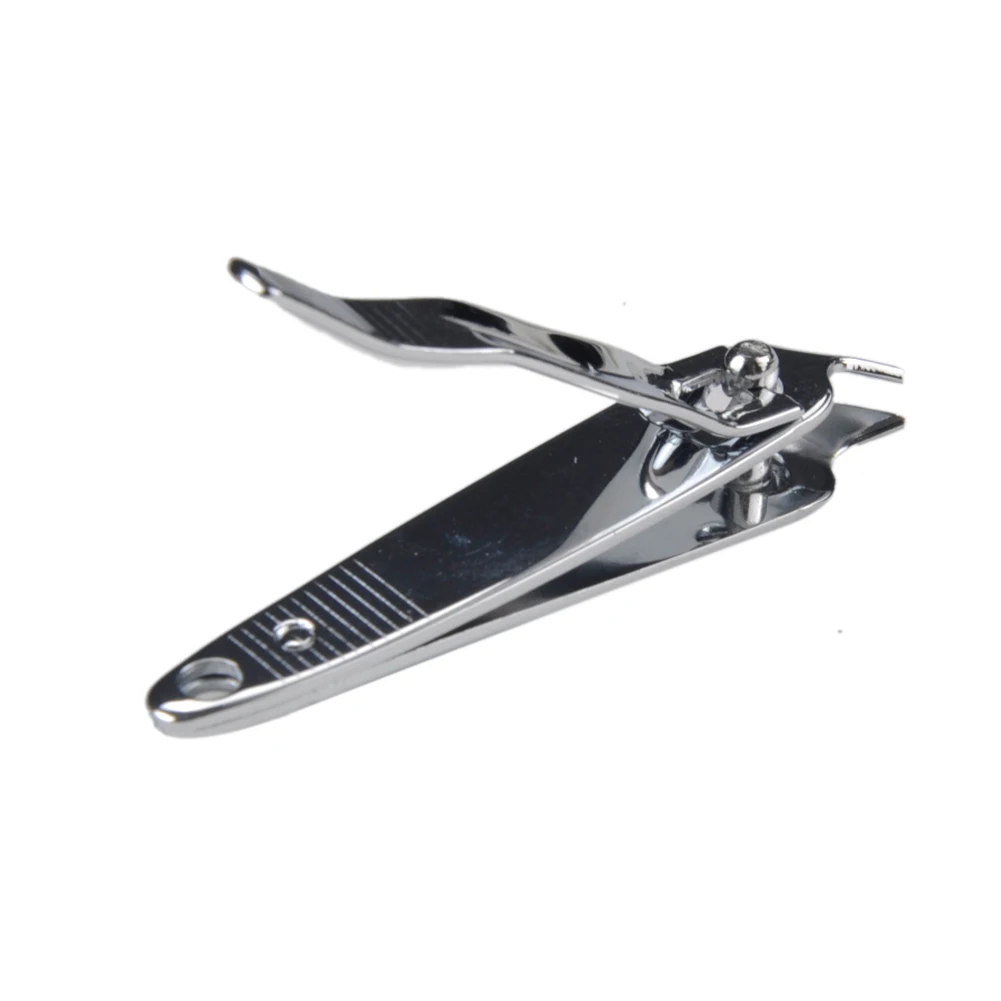 Кусачки для ногтей триммер конические ножницы кусачки кутикулы |