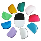 Защитная Крышка батарейного отсека Запасные части для Sony PSP 20003000