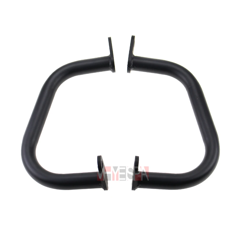 Аксессуары для мотоциклов защитная крышка от падения двигателя защитный бампер