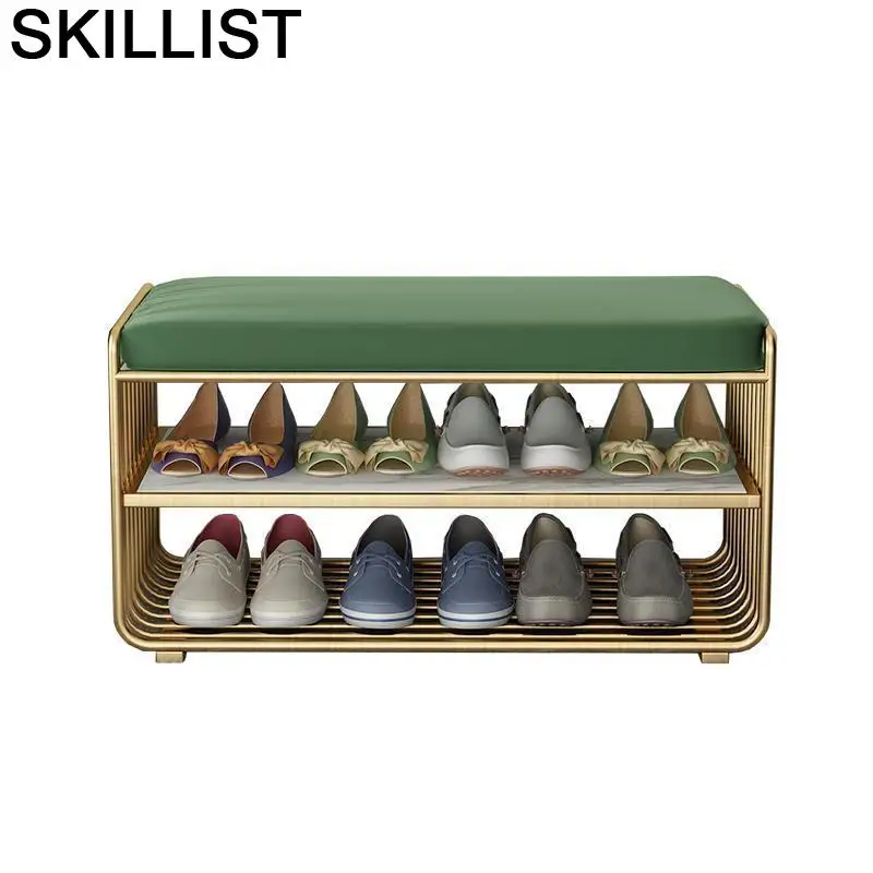 

Kast Armario Moveis Organizador De Zapato Mobili Per La Casa Mueble Furniture Rack Cabinet Sapateira Shoes Storage