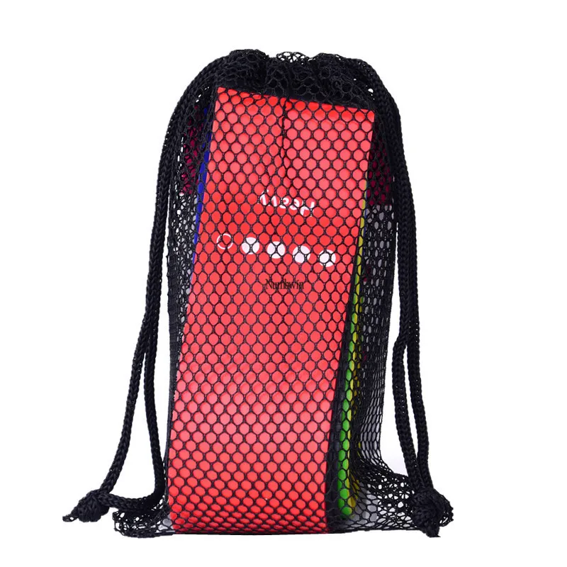 

TPE Yoga Rally Ring Multi-purpose Fitness Resistance Band Squat Ring Elastic Hip Ring Band Strength Standard Set yoga belt