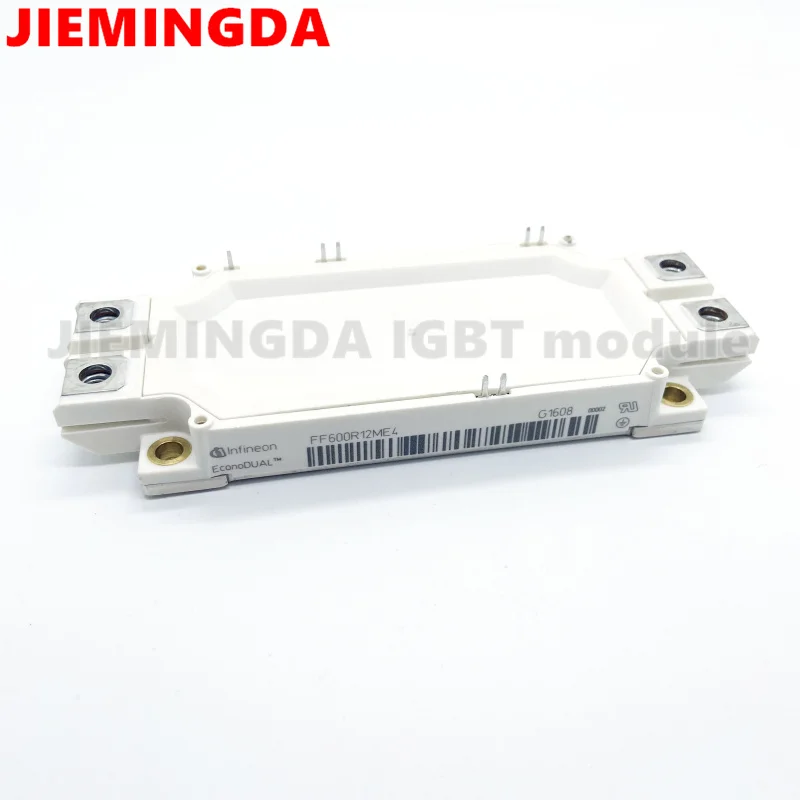 Модуль бтиз FF600R12ME4 FF600R12ME3 FF600R17ME4 FF600R17ME3 FF450R17ME4 FF450R17ME3 FF600R17ME4P FF600R17ME4-B72 FF300R17ME3