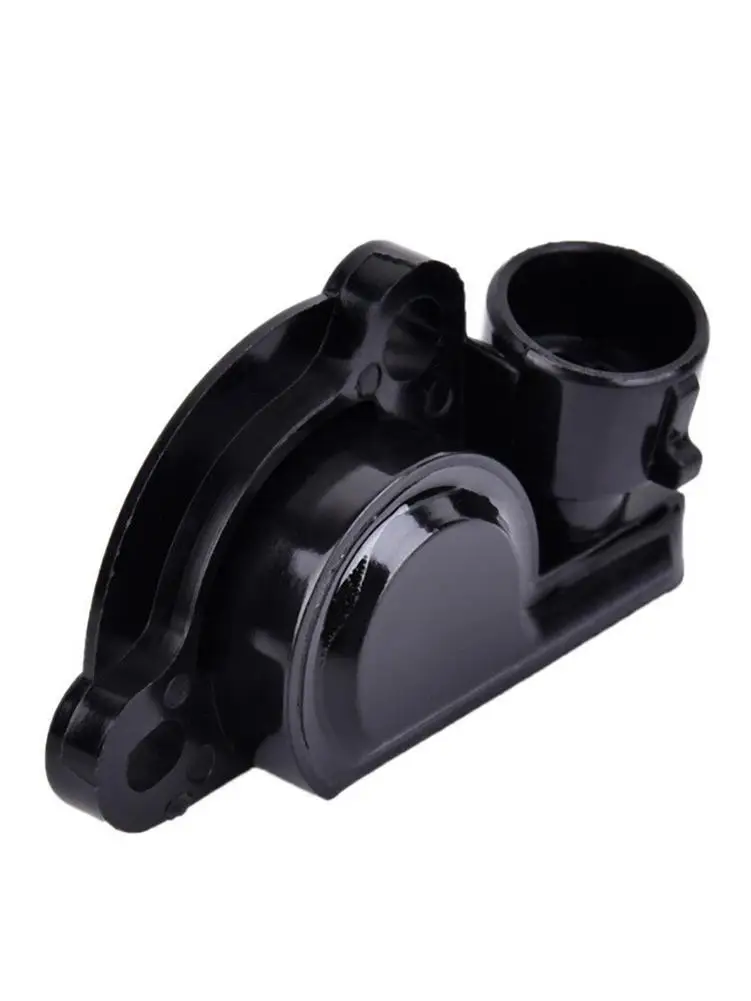 TPS Датчик положения дроссельной заслонки для Шевроле GMC пикап грузовик фургон Olds