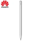 Оригинальный стилус для Huawei Honor V6 Magic-Pencil 4096 уровня