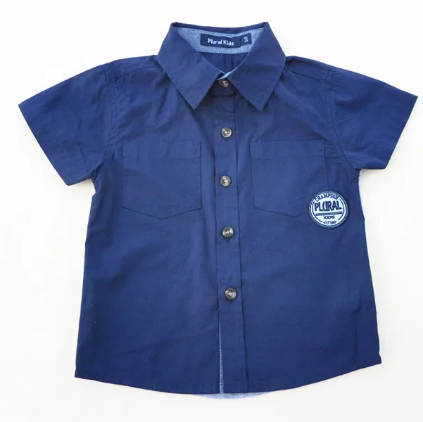 picture color Мужские рубашки, рубашки для молодых людей, Camisa Masculina Chemise homme, мужские рубашки с длинными рукавами, Мужская одежда, подростковые рубашки, летние рубашки - Цвет: picture color