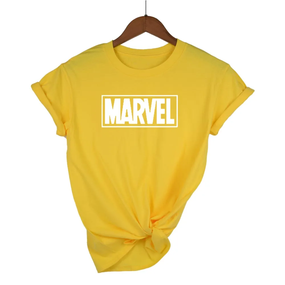 Черная футболка в Корейском стиле женская одежда хипстер Харадзюку хлопковые