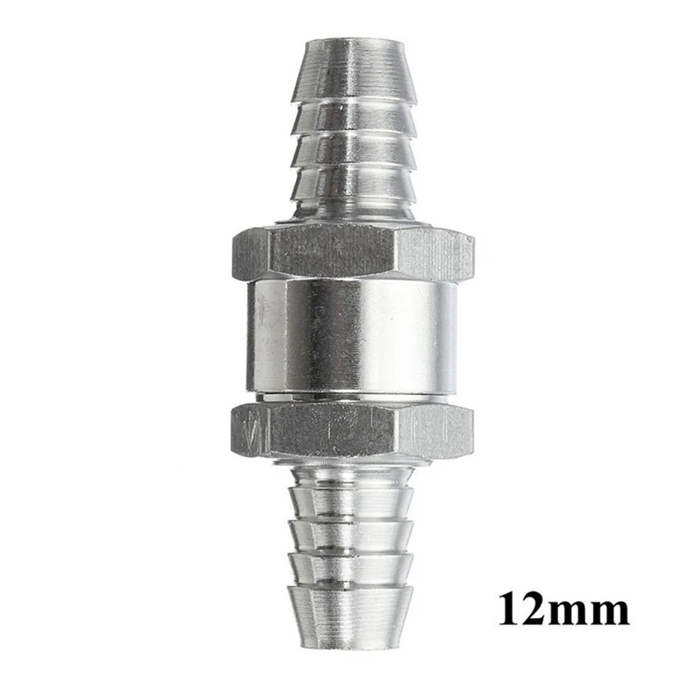 Petrol Car Styling Fuel Systems Ship Automobile Vehicle Check Clicket Replacement Accessories Parts Motorcycle Durable One Way | Автомобили