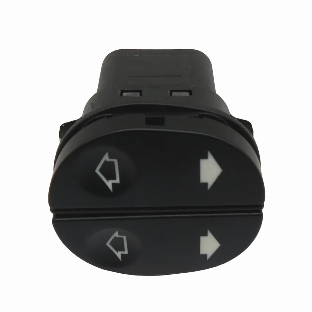 Переключатель Стеклоподъемника RHD Электрический для Ford KA Puma Fiesta Fusion Tourneo Transit Connect