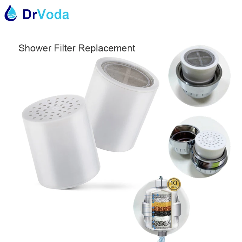 For Home Bathroom