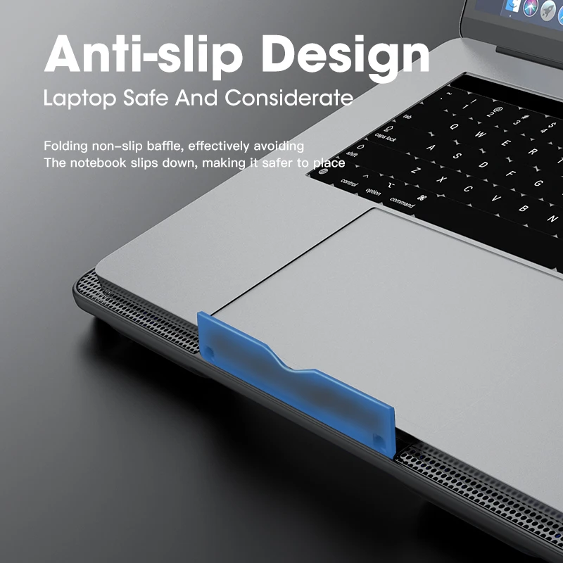 эргономичные вентиляторы д