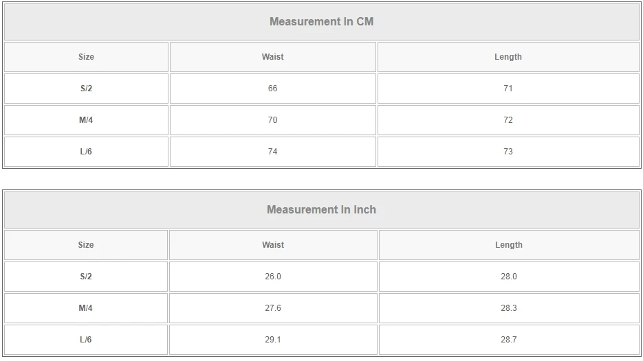 

Elegant Contrast Color Ink Print Pleated Slimming Skirt Women 2021 New Spring And Summer Mid-length Skirt