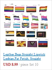 Под искусственные бриллианты, разноцветные стразы образуют форму сердца в форме гордость значок символ Pin металлические значки декоративная брошь на шпильке, для брошь для одежды Ювелирные изделия