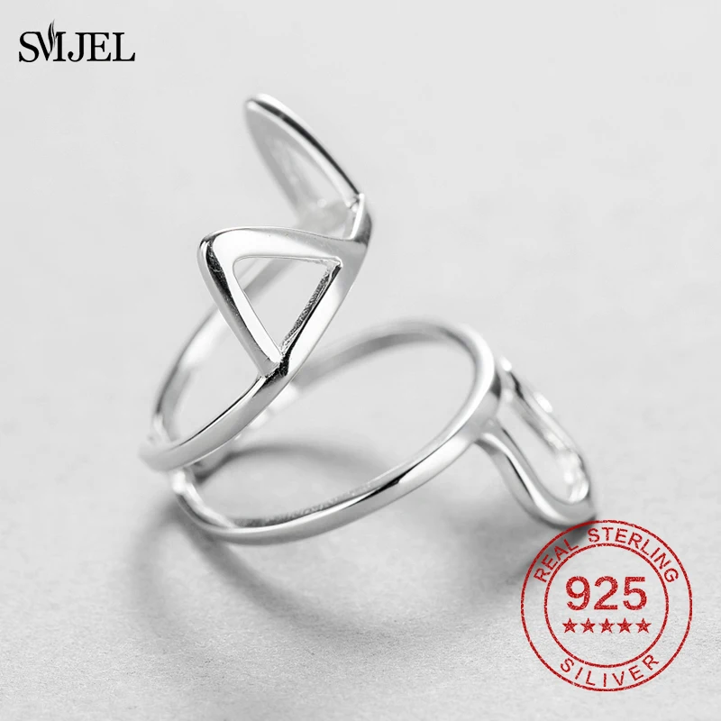 

925 Sterling Silver Luxury Cat Ring for Women Fashion Lovely Cat Shape Jewelrys Wedding Gift Cartoon Animal Ring Birthday Giifts