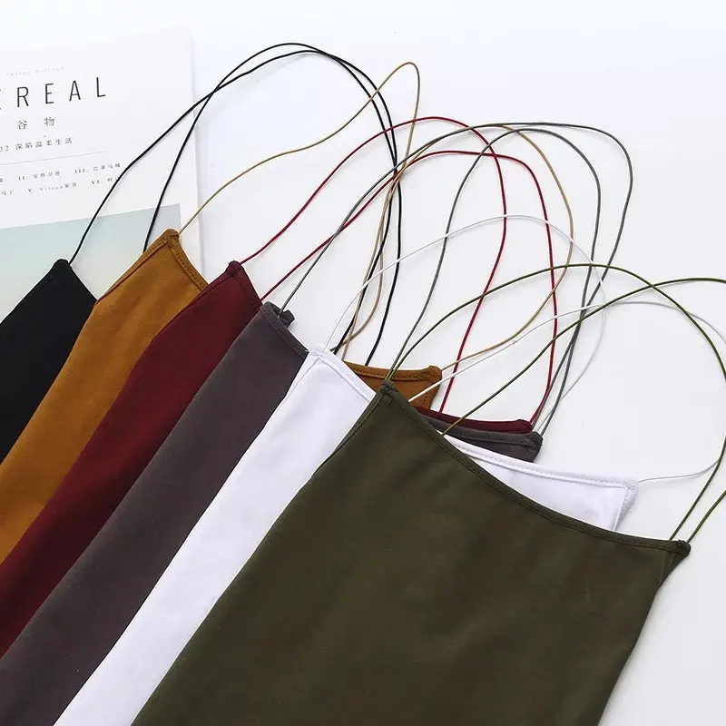 

Sexy Summer Solid Slim Bodysuits Women Spaghetti Strap Short White Jumpsuit Skinny Sleeveless Backless Body Suit