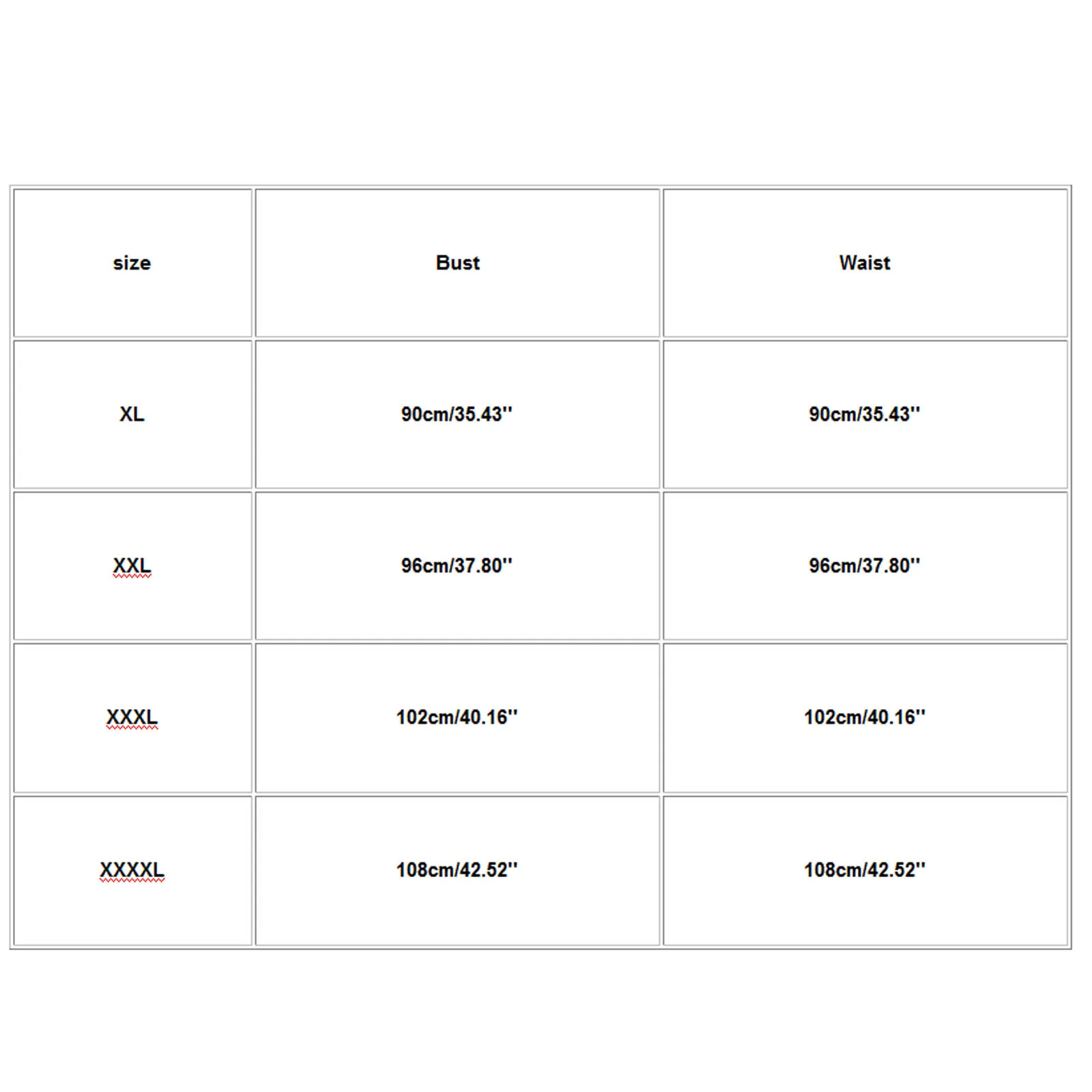 

Sexy Lingerie New Large Size Fat Lady Sexy Satin Lace Underwear Comfortable Sexy Lingerie set Fashionable 2021