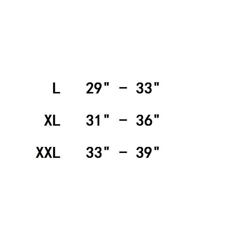 Пикантные мужские стринги TBACK бикини нижнее белье трусы Сисси Чехол Трусы для