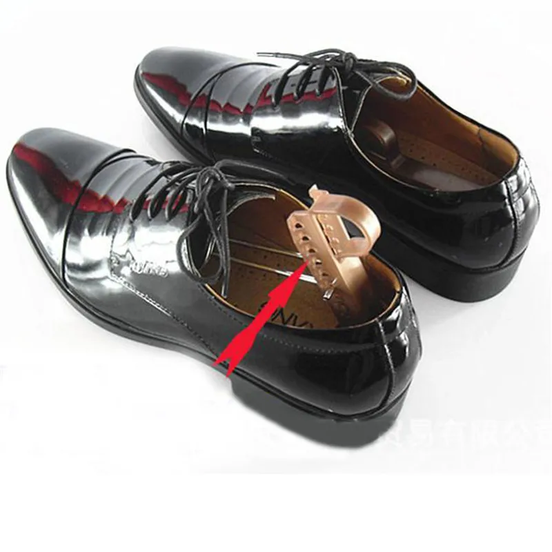 Новый Разработанный пластиковый Регулируемый носилки/Поддержка загрузки