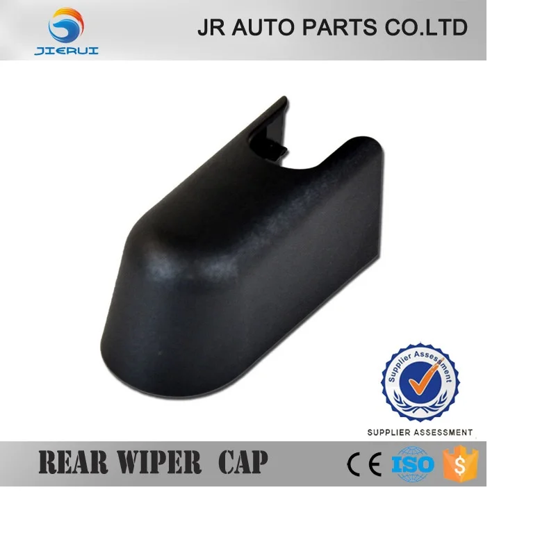 Новый OEM 2007 2013 для Ford Edge / Es cap e задняя крышка стеклоочиститель монтажная гайка|oem