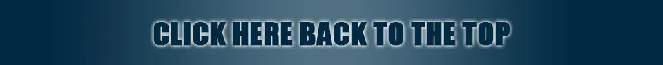 K8356 2 компл./лот Baccarat Texas Hold'em пластиковые игральные карты водонепроницаемые атласные для покера карты Pokerstar настольная игра 2,48*3,46 дюймов
