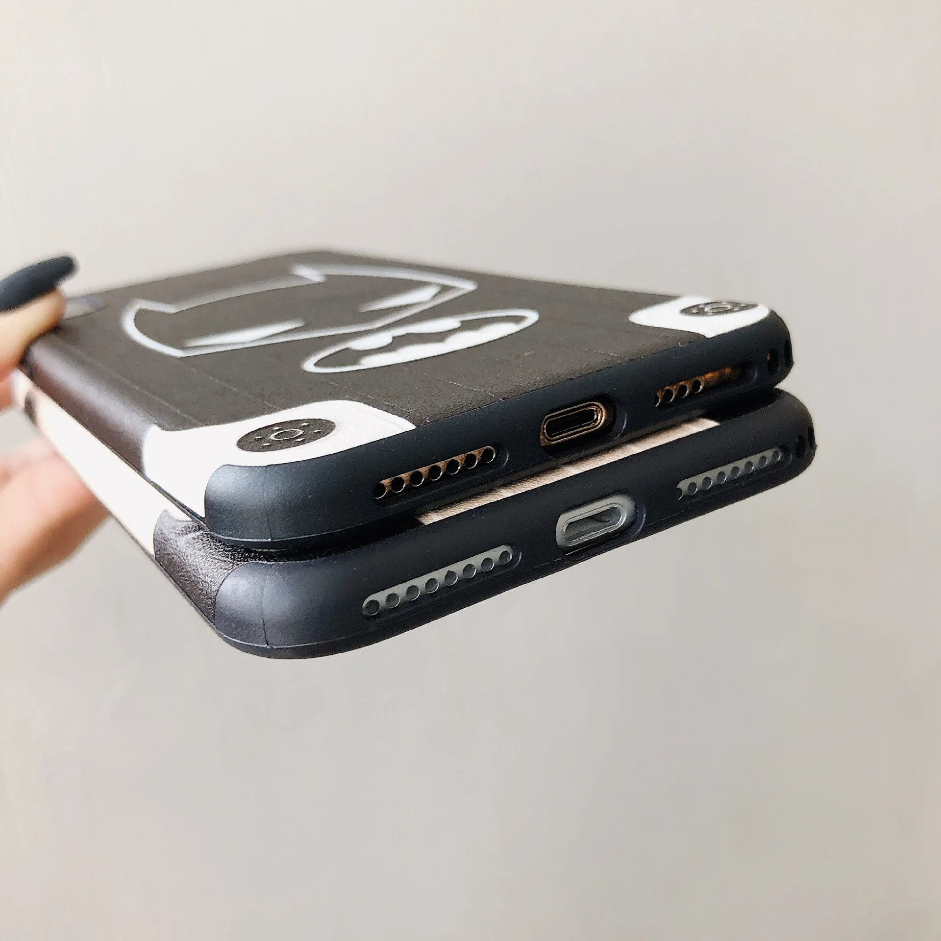 Железный человек Бэтмен чехол с принтом Marvel для huawei P30 P20 Lite Pro Чехол Honor 8X20 10 Nova 3 3i