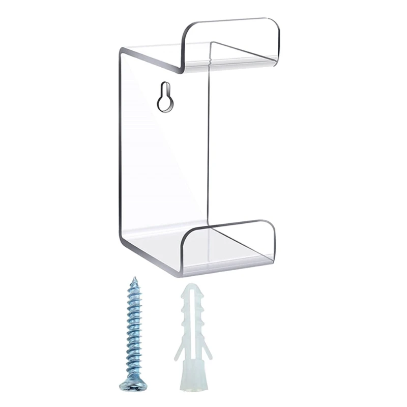 Подставка для джойстика K3NB держатель контроллера совместимый с PS3/PS4/PS5