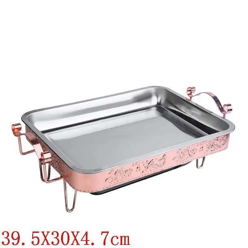 Asadores Portatiles Camping Asador A Carbon chirrasqueira гриль для наружного использования Churrasco barbacoa